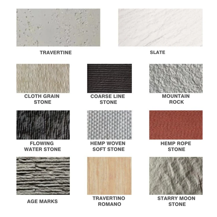 different patterns of flexible ceramic tile different patterns of flexible ceramic tile