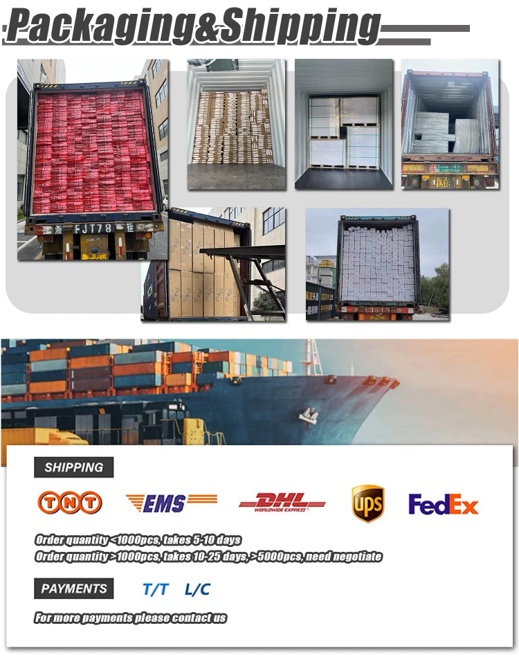 product-750-959