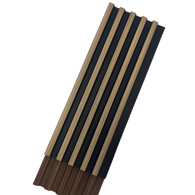 PS সলিড 3D ওয়াল প্যানেল