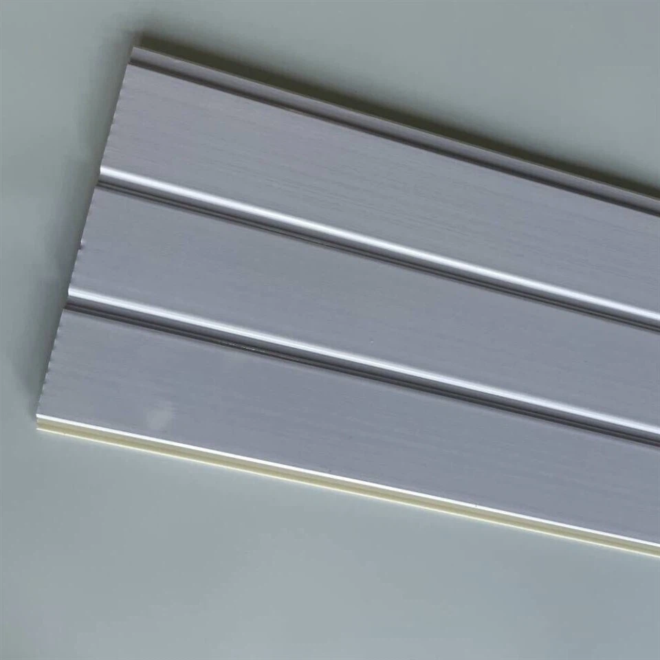 PVC Bathroom Ceiling Panel