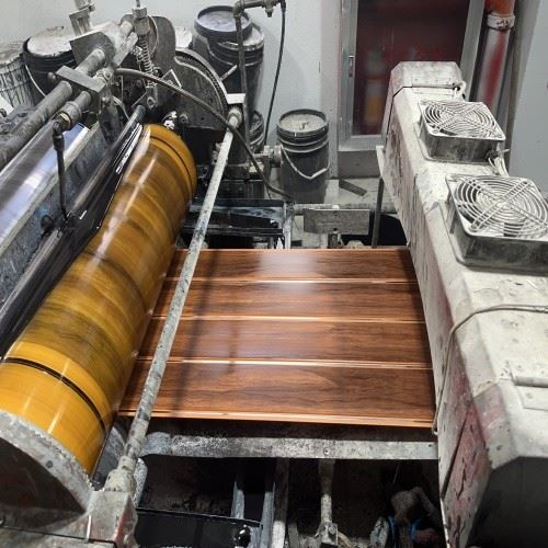 _20240816094620_