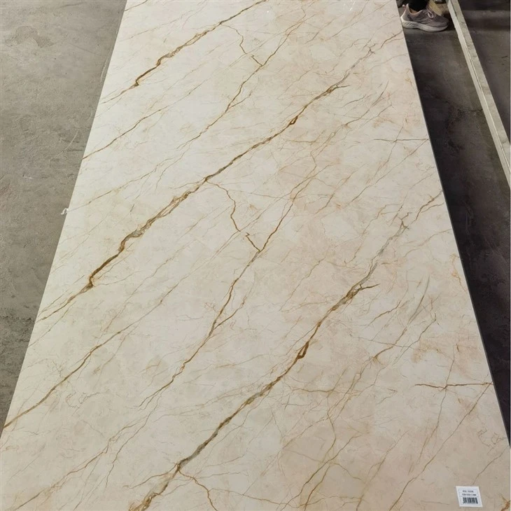 PVC Marble Board