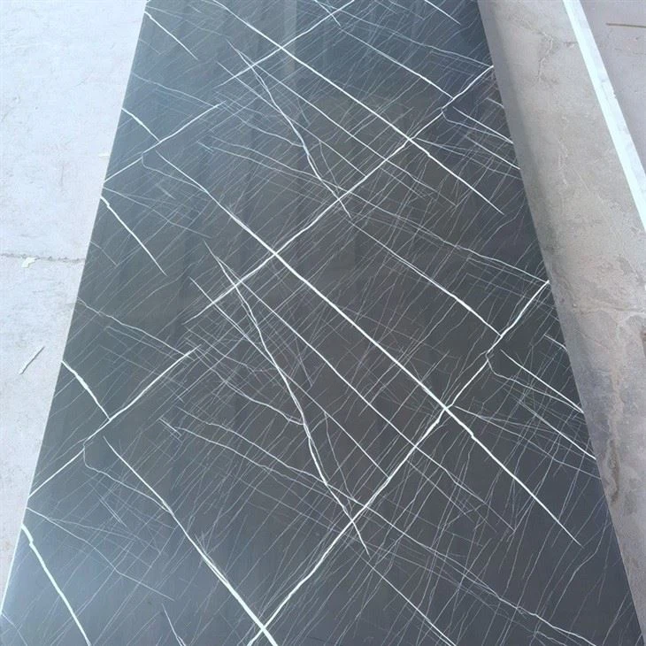 PVC UV Marble Panel
