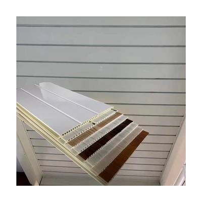 সস্তা পিভিসি বাথরুম সিলিং প্যানেল