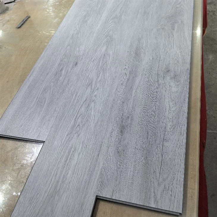 এসপিসি ভিনাইল ফ্লোরিং